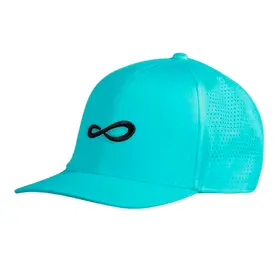 Кепка Endless Icon Blue