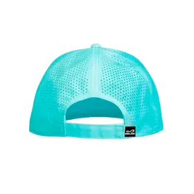 Кепка Endless Icon Blue