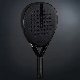 Ракетка для падел Endless Axion Black
