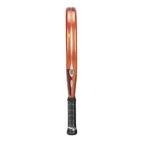Ракетка для падел Bullpadel IONIC CONTROL Orange