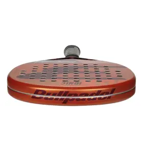 Ракетка для падел Bullpadel IONIC CONTROL Orange
