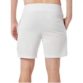 Шорты ABOUT Tech Wimbledon Camou Pixel White