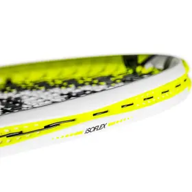 Теннисная ракетка Tecnifibre TF-X1 V2 305 грамм