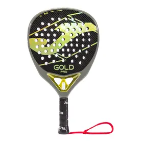 Ракетка для падел Joma Gold Pro