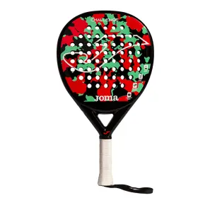Ракетка для падел Joma CHALLENGER