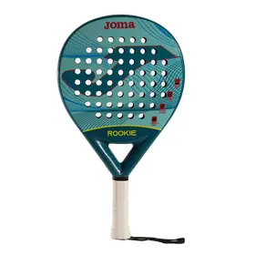 Ракетка для падел Joma ROOKIE AZUL