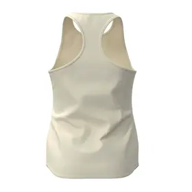 Майка детская 7/6 Polya Sleeveless T-shirt Sweet Corn
