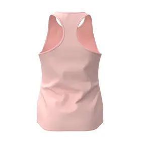 Майка детская 7/6 Polya Sleeveless T-shirt Veiled Pink