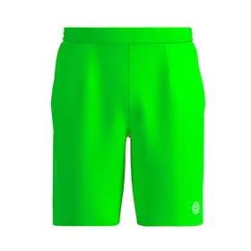 Шорты Bidi Badu Crew 9" Neon Green