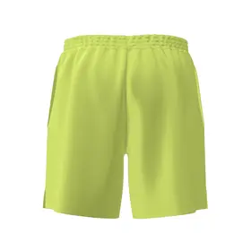 Шорты мужские 7/6 Miran Shorts 7' Sunny Lime