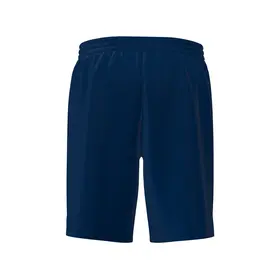 Шорты мужские 7/6 Miran Shorts 9' Navy Peony