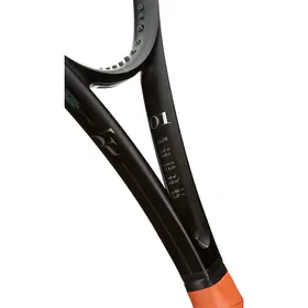 Теннисная ракетка Wilson RF 01