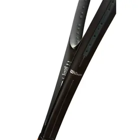 Теннисная ракетка Wilson RF 01 Pro
