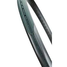 Теннисная ракетка Wilson RF 01 Pro