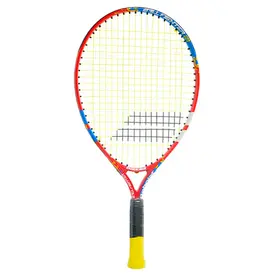 Детская теннисная ракетка Babolat Ballfighter 21 Red/Blue