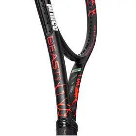 Теннисная ракетка Prince Beast 100 250 грамм