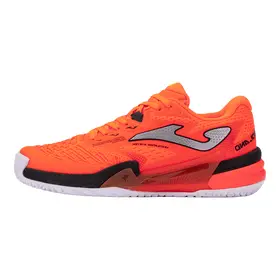 Теннисные кроссовки Joma Roland 2408 Orange