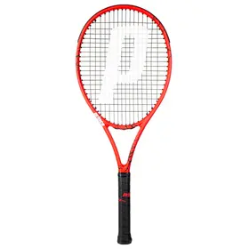 Теннисная ракетка Prince Beast 100 Limited 280 грамм