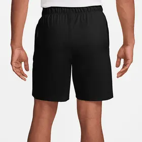 Шорты Nike Court Advantage 9" Black