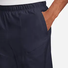 Шорты Nike Court Advantage 9" Dark Blue