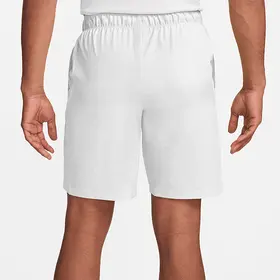 Шорты Nike Court Advantage 9" White