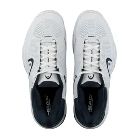 Теннисные кроссовки Head Revolt Pro 4.5 Men White/Blueberry