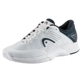 Теннисные кроссовки Head Revolt Pro 4.5 Men White/Blueberry