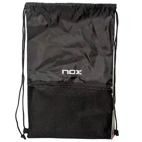 Юниорская ракетка для падел Nox AT Genius Ultralight