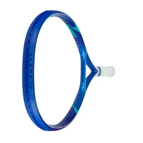Теннисная ракетка Yonex Ezone 100 Blast Blue (2025)