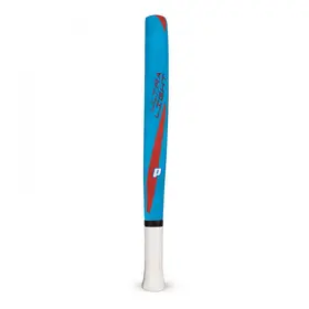 Ракетка для падел Prince Titan Ultra Light Junior