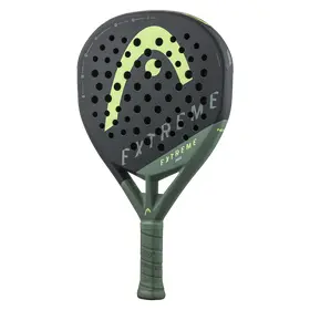 Ракетка для падел Head Extreme Pro 2023