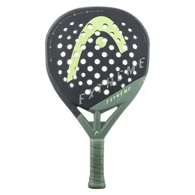 Ракетка для падел Head Extreme Pro 2023