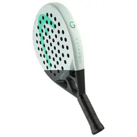 Ракетка для падел Head Gravity Pro 2024