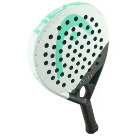 Ракетка для падел Head Gravity Pro 2024