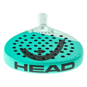 Ракетка для падел Head Gravity Team L 2024