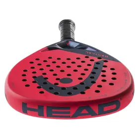 Ракетка для падел Head Radical Elite 2024