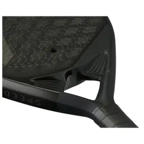 Ракетка для падел Head Speed One X 2025