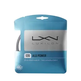 Теннисная струна Luxilon Alu Power 1.20 12 метров