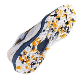 Теннисные кроссовки Joma Point Men 2402 White/Blue