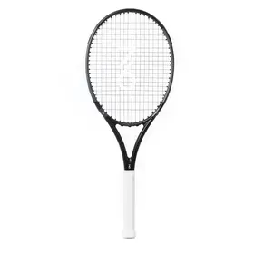 Теннисная ракетка 7/6 A1 (300 грамм)
