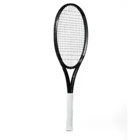 Теннисная ракетка 7/6 A1 (300 грамм)