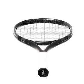Теннисная ракетка 7/6 A1 (300 грамм)