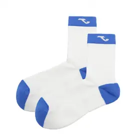 Носки Joma Torneo White/Blue