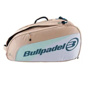 Сумка Bullpadel Elite Pink