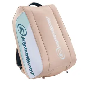Сумка Bullpadel Elite Pink
