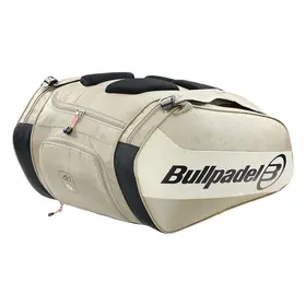 Сумка Bullpadel Vertex Beige
