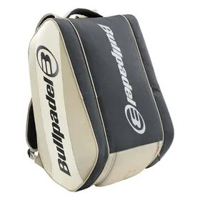 Сумка Bullpadel Vertex Beige