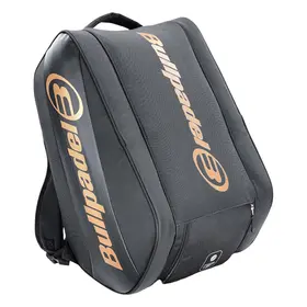 Сумка Bullpadel Vertex Black