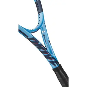 Теннисная ракетка Babolat Pure Drive (2025)