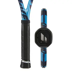 Теннисная ракетка Babolat Pure Drive (2025)